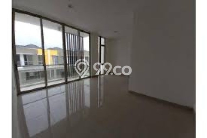 Rumah Sewa Jakarta Utara LT 120m2 LB 160m2 Kawasan Pantai Indah Kapuk Rumah Sewa Jakarta Utara LT 120m2 LB 160m2 Kawasan Pantai Indah Kapuk