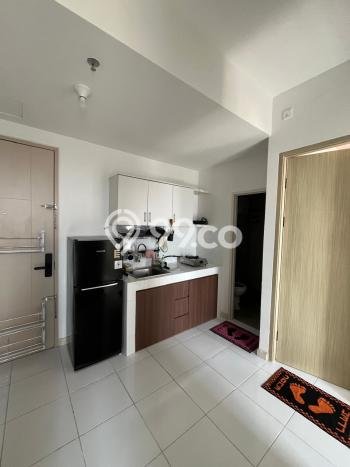 Sewa Apartemen Harga Terjangkau di Pantai Indah Kapuk 2 KT Sewa Apartemen Harga Terjangkau di Pantai Indah Kapuk 2 KT