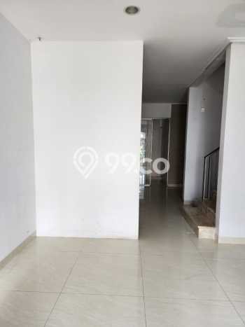 Rumah sewa siap pakai 3 KT di Pantai Indah Kapuk, Jakarta Utara Rumah sewa siap pakai 3 KT di Pantai Indah Kapuk, Jakarta Utara