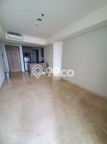 Apartemen Strategis 113m2 di Pantai Indah Kapuk Jakarta Utara 3 KT Apartemen Strategis 113m2 di Pantai Indah Kapuk Jakarta Utara 3 KT