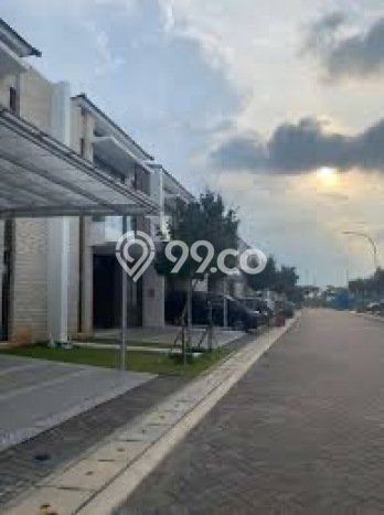 Rumah Sewa Jakarta Utara LT 120m2 LB 160m2 Kawasan Pantai Indah Kapuk Rumah Sewa Jakarta Utara LT 120m2 LB 160m2 Kawasan Pantai Indah Kapuk
