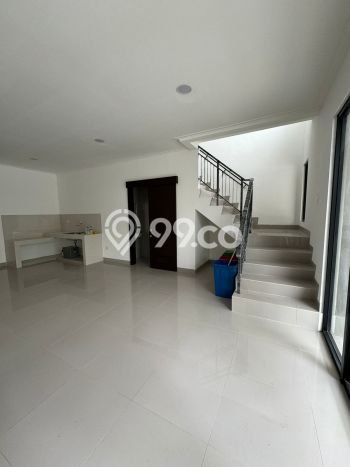 Rumah Kontrakan Jakarta Utara LT 90m2 LB 120m2 Area Pantai Indah Kapuk Rumah Kontrakan Jakarta Utara LT 90m2 LB 120m2 Area Pantai Indah Kapuk
