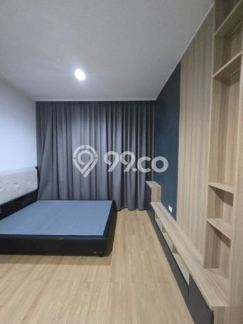 Jarang Ada! Rumah Kontrakan 3 Kamar Nyaman Siap Huni Pantai Indah Kapuk Jarang Ada! Rumah Kontrakan 3 Kamar Nyaman Siap Huni Pantai Indah Kapuk