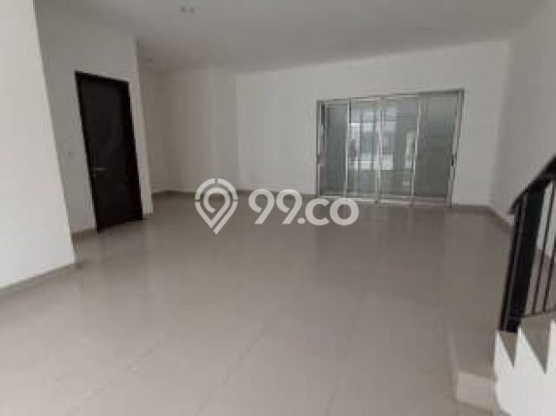 Rumah Luxury Modern Tanpa Renovasi di Pantai Indah Kapuk Jakarta Utara Rumah Luxury Modern Tanpa Renovasi di Pantai Indah Kapuk Jakarta Utara