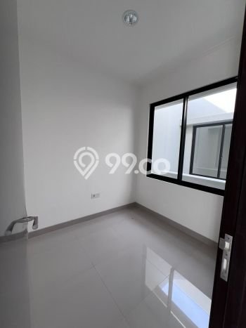 Rumah Disewakan Jakarta Utara LT 45m2 LB 53m2 Area Pantai Indah Kapuk Rumah Disewakan Jakarta Utara LT 45m2 LB 53m2 Area Pantai Indah Kapuk