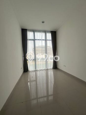 Rumah Luxury Modern Tanpa Renovasi di Pantai Indah Kapuk Jakarta Utara Rumah Luxury Modern Tanpa Renovasi di Pantai Indah Kapuk Jakarta Utara