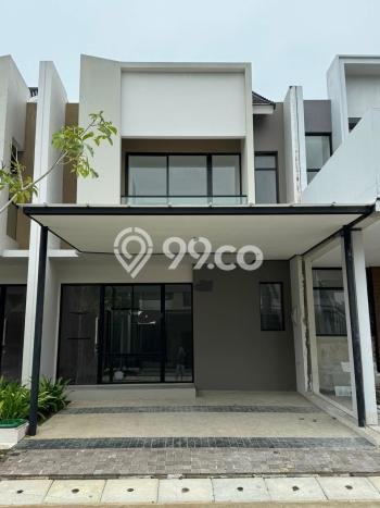 Rumah Kontrakan Jakarta Utara LT 90m2 LB 120m2 Area Pantai Indah Kapuk Rumah Kontrakan Jakarta Utara LT 90m2 LB 120m2 Area Pantai Indah Kapuk