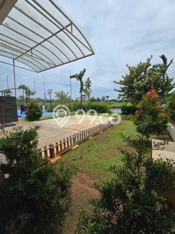 Sewa Rumah Strategis di Golf Island LT 300m2 / LB 600m2 Siap Huni Sewa Rumah Strategis di Golf Island LT 300m2 / LB 600m2 Siap Huni
