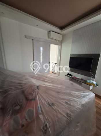Rumah Minimalis 2 KT di Pantai Indah Kapuk Jakarta Utara Full Furnished Rumah Minimalis 2 KT di Pantai Indah Kapuk Jakarta Utara Full Furnished