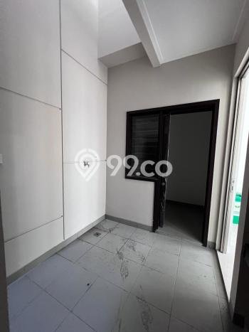 Dijual Rumah Modern 3 KT di Pantai Indah Kapuk, Jakarta Utara Dijual Rumah Modern 3 KT di Pantai Indah Kapuk, Jakarta Utara