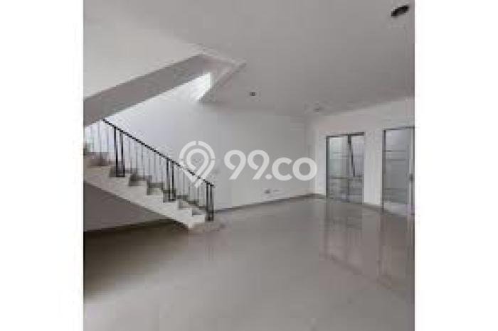 Rumah Luxury Modern Tanpa Renovasi di Pantai Indah Kapuk Jakarta Utara Rumah Luxury Modern Tanpa Renovasi di Pantai Indah Kapuk Jakarta Utara