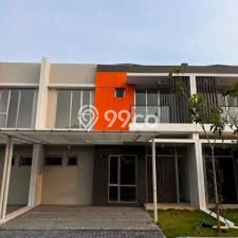 PILIHAN TEPAT! Rumah kawasan , 3 KM, Dekat Mall, LT 100m2m² Bangunan 120m2m² PILIHAN TEPAT! Rumah kawasan , 3 KM, Dekat Mall, LT 100m2m² Bangunan 120m2m²