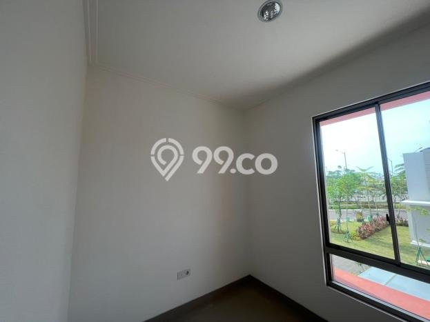 Jarang Ada! Rumah Kontrakan 2 Kamar Bagus Siap Huni Pantai Indah Kapuk Jarang Ada! Rumah Kontrakan 2 Kamar Bagus Siap Huni Pantai Indah Kapuk
