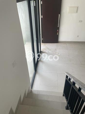 Rumah Disewakan Jakarta Utara LT 90m2 LB 120m2 Kawasan Pantai Indah Kapuk Rumah Disewakan Jakarta Utara LT 90m2 LB 120m2 Kawasan Pantai Indah Kapuk