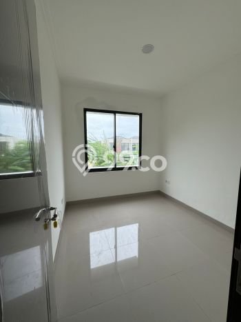 Rumah Kontrakan Jakarta Utara LT 90m2 LB 120m2 Area Pantai Indah Kapuk Rumah Kontrakan Jakarta Utara LT 90m2 LB 120m2 Area Pantai Indah Kapuk