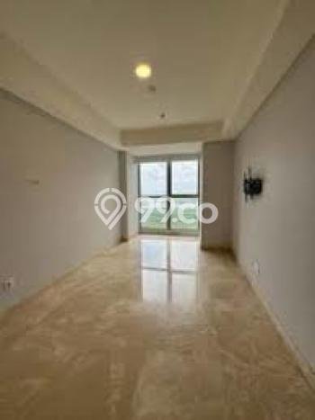 Apartemen Favorit Nyaman Dijual di Jakarta Utara dengan 1 Kamar Tidur Apartemen Favorit Nyaman Dijual di Jakarta Utara dengan 1 Kamar Tidur