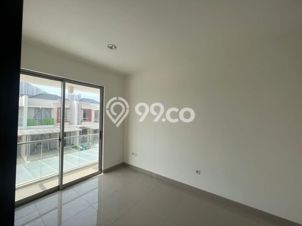 Jarang Ada! Rumah Kontrakan 2 Kamar Bagus Siap Huni Pantai Indah Kapuk Jarang Ada! Rumah Kontrakan 2 Kamar Bagus Siap Huni Pantai Indah Kapuk