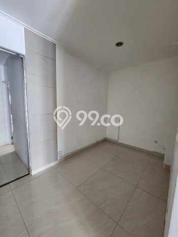 Rumah sewa siap pakai 3 KT di Pantai Indah Kapuk, Jakarta Utara Rumah sewa siap pakai 3 KT di Pantai Indah Kapuk, Jakarta Utara