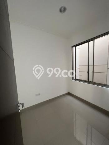 Rumah Luas Asri 3 KT Siap Pakai di Pantai Indah Kapuk Jakarta Utara Rumah Luas Asri 3 KT Siap Pakai di Pantai Indah Kapuk Jakarta Utara
