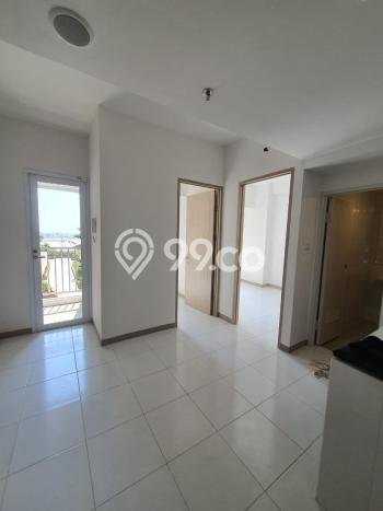 BEST DEAL! Apartemen di , Jakarta Utara, 2 KT, Luas 38m2m², Siap Huni, View Kota BEST DEAL! Apartemen di , Jakarta Utara, 2 KT, Luas 38m2m², Siap Huni, View Kota
