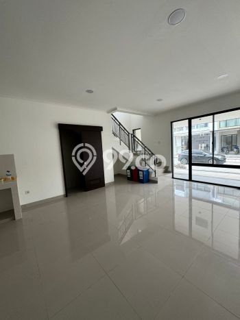 Rumah Kontrakan Jakarta Utara LT 90m2 LB 120m2 Area Pantai Indah Kapuk Rumah Kontrakan Jakarta Utara LT 90m2 LB 120m2 Area Pantai Indah Kapuk
