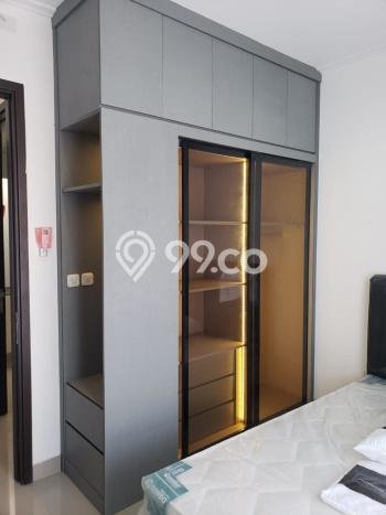 Rumah Sewa Jakarta Utara LT 45m2 LB 53m2 Area Pantai Indah Kapuk Rumah Sewa Jakarta Utara LT 45m2 LB 53m2 Area Pantai Indah Kapuk