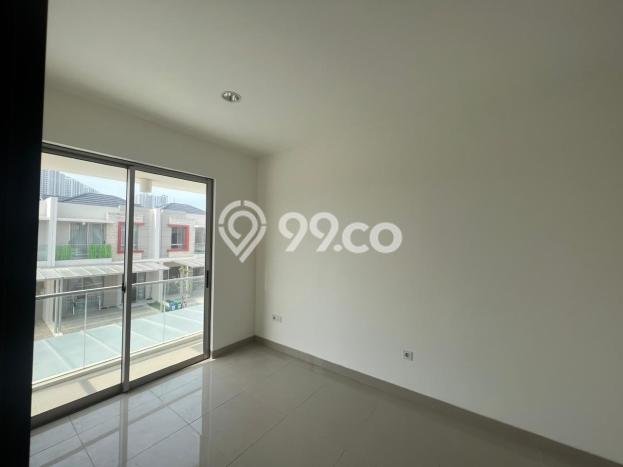 Jarang Ada! Rumah Kontrakan 2 Kamar Bagus Siap Huni Pantai Indah Kapuk Jarang Ada! Rumah Kontrakan 2 Kamar Bagus Siap Huni Pantai Indah Kapuk