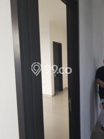 Rumah sewa siap huni 3 Kamar Tidur di Pantai Indah Kapuk, Jakarta Utara Rumah sewa siap huni 3 Kamar Tidur di Pantai Indah Kapuk, Jakarta Utara