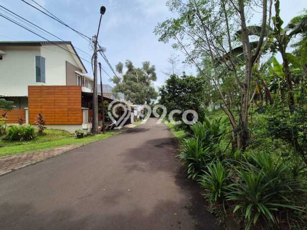 Dijual Cepat Rumah Bagus Siap Huni LB 128m2 di BSD, Tangerang Selatan Dijual Cepat Rumah Bagus Siap Huni LB 128m2 di BSD, Tangerang Selatan