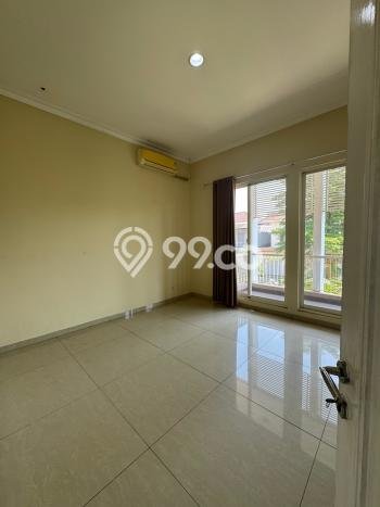 Hunian Elit LB 350m2 Siap Pakai Desain Elegan di Alam Sutera, Tangerang Hunian Elit LB 350m2 Siap Pakai Desain Elegan di Alam Sutera, Tangerang