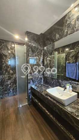 Jual Rumah Luas Megah Dengan View Cantik di Gading Serpong, Tangerang Jual Rumah Luas Megah Dengan View Cantik di Gading Serpong, Tangerang