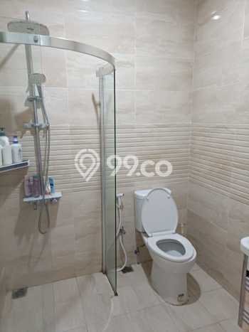 Rumah Idaman 5 KT Hemat Budget di Gading Serpong Tangerang Rumah Idaman 5 KT Hemat Budget di Gading Serpong Tangerang