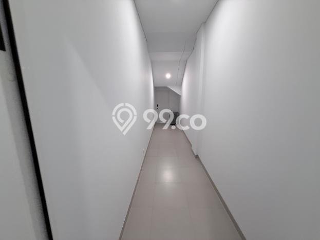 Rumah Luxury Modern Siap Huni di Gading Serpong Tangerang Rumah Luxury Modern Siap Huni di Gading Serpong Tangerang