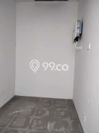 Rumah Elit Modern Siap Huni di Gading Serpong Tangerang Rumah Elit Modern Siap Huni di Gading Serpong Tangerang