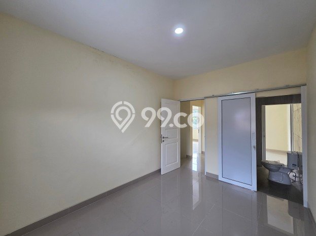 Rumah Idaman 3 KT Harga Terjangkau di Gading Serpong Tangerang Rumah Idaman 3 KT Harga Terjangkau di Gading Serpong Tangerang