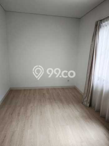 Jual Rumah Mewah Elegan Dengan View Eksklusif di BSD, Tangerang Jual Rumah Mewah Elegan Dengan View Eksklusif di BSD, Tangerang
