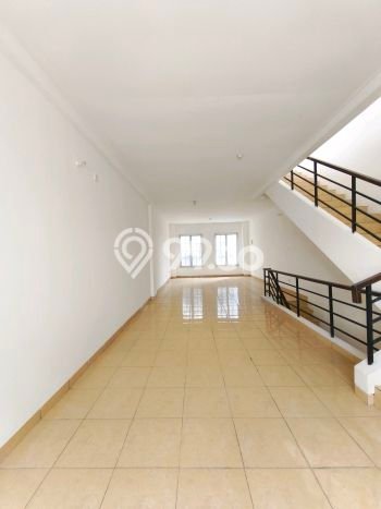 PRIME LOCATION! Ruko Kawasan Gading Serpong, Luas 202m2m², Area Bisnis, Lokasi Strategis PRIME LOCATION! Ruko Kawasan Gading Serpong, Luas 202m2m², Area Bisnis, Lokasi Strategis