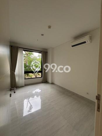 Untuk Dijual Apartemen 2 KT di Tangerang Luas 99m2 Untuk Dijual Apartemen 2 KT di Tangerang Luas 99m2