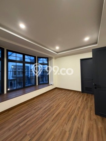 Rumah Luxury Modern Siap Huni di Gading Serpong Tangerang Rumah Luxury Modern Siap Huni di Gading Serpong Tangerang