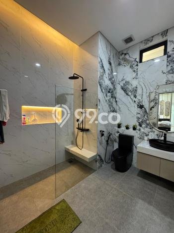 PROMO SPESIAL! Rumah Ready Stock lokasi Alam Sutera, Tangerang, LT 396m² Bangunan 900m² PROMO SPESIAL! Rumah Ready Stock lokasi Alam Sutera, Tangerang, LT 396m² Bangunan 900m²