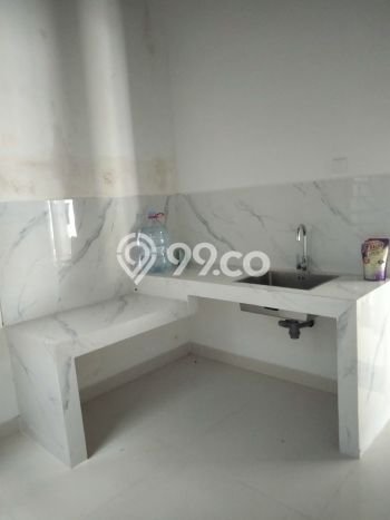 Rumah Elit Modern Siap Huni di Gading Serpong Tangerang Rumah Elit Modern Siap Huni di Gading Serpong Tangerang