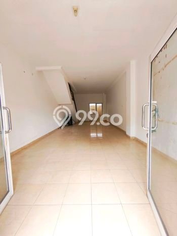 PRIME LOCATION! Ruko Kawasan Gading Serpong, Luas 202m2m², Area Bisnis, Lokasi Strategis PRIME LOCATION! Ruko Kawasan Gading Serpong, Luas 202m2m², Area Bisnis, Lokasi Strategis
