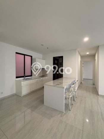 Untuk Dijual Apartemen 2 KT di Tangerang Luas 99m2 Untuk Dijual Apartemen 2 KT di Tangerang Luas 99m2
