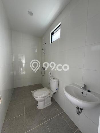 For Sale! Premium House LT 175m2 Desain Elegan di BSD For Sale! Premium House LT 175m2 Desain Elegan di BSD