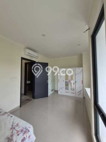 Dijual Hunian Rumah Terawat 3 KT di Gading Serpong, Tangerang Dijual Hunian Rumah Terawat 3 KT di Gading Serpong, Tangerang