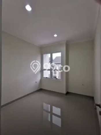 Hunian Mewah LB 175m2 Siap Pakai Desain Elegan di Gading Serpong, Tangerang Hunian Mewah LB 175m2 Siap Pakai Desain Elegan di Gading Serpong, Tangerang