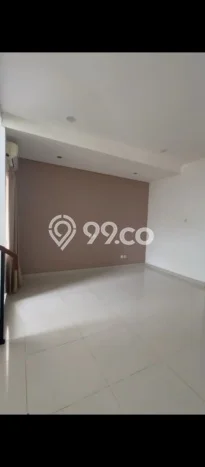LIMITED UNIT! Rumah di Kembangan, 3 KT, Luas 153m² LB 126m² LIMITED UNIT! Rumah di Kembangan, 3 KT, Luas 153m² LB 126m²