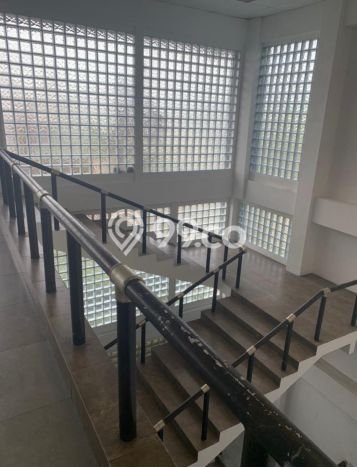 LOKASI PREMIUM! Gudang Kawasan Alam Sutera, Luas 411m², Mainroad, Kawasan Komersial LOKASI PREMIUM! Gudang Kawasan Alam Sutera, Luas 411m², Mainroad, Kawasan Komersial