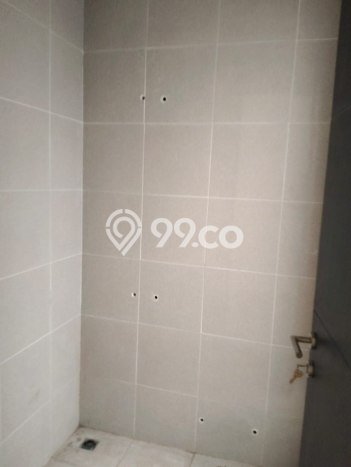 Rumah Minimalis 3 KT di Pakuwon CIty Surabaya Unfurnished Rumah Minimalis 3 KT di Pakuwon CIty Surabaya Unfurnished