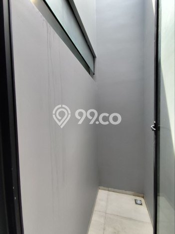 Rumah LT 90m2m² Akses Strategis di Kawasan Elite Sukolilo, Surabaya Rumah LT 90m2m² Akses Strategis di Kawasan Elite Sukolilo, Surabaya